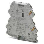 2902026 絶縁信号変換器， MINI MCR-2-UNI-UI-UIRO， Phoeni×Contact フエニックス・コンタクト