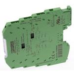 2810780 絶縁信号変換器， MINI MCR-SL-SHUNT-UI-NC， Phoeni×Contact フエニックス・コンタクト