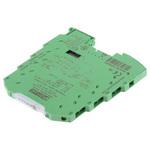 2902829 絶縁信号変換器， MINI MCR-SL-UI-I-LP-NC， Phoeni×Contact フエニックス・コンタクト