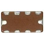 村田製作所 シグナルフィルタ NFE31Pシリーズ MURATA(村田製作所)