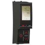 4511 通信モジュール PR Electronics PR Electronics