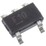 電源スイッチ Microchip MICROCHIP