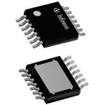 電源スイッチIC Infineon INFINEON