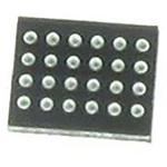 電源スイッチIC ON Semiconductor ON SEMICONDUCTOR