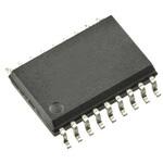 電源スイッチIC Toshiba 東芝 ディスクリートその他関連用品 電源スイッチIC Toshiba 東芝 ディスクリートその他関連用品