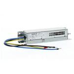R7A-FIB104-RE 電源モジュール Omron フィルタ omron(オムロン)