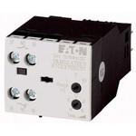 電子タイマー Eaton アナログ(オフディレイ) EATON
