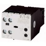 電子タイマー Eaton アナログ(オンディレイ) EATON