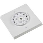 AC/W/SWITCH 電子ブザー Fulleon Askari Compact FULLEON