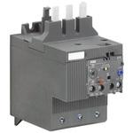 EF146-150 電子過負荷リレー AFシリーズシリーズ ABB EF19， 150 A， 690V ac ABB
