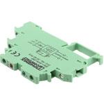 2940799 電子端子台， EIK1-SVN-24P， Phoeni×Contact フエニックス・コンタクト