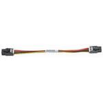 電線対基板ケーブルアセンブリ Molex Ultra-Fitシリーズ 日本モレックス(molex)