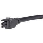 電線対基板ケーブルアセンブリ Molex Micro-Fit 3.0ソケット対ソケットケーブルアセンブリ 日本モレックス(molex)