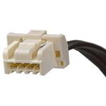 電線対基板ケーブルアセンブリ Molex 15135シリーズ 日本モレックス(molex)