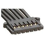 電線対基板ケーブルアセンブリ Molex 15132シリーズ 日本モレックス(molex)