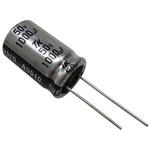 東信工業 電解コンデンサ 470μF 東信工業