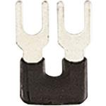 BB7.62-2 東洋技研 DINレール取付用端子アクセサリ ジャンパバー BBシリーズ 東洋技研