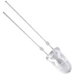 日亜 可視光LEDLED色: 青 スルーホール実装 3.2V 日亜化学工業