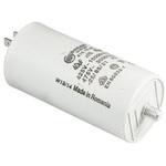 4.16.10.29.64 4.16.10.29.64 DUCATI