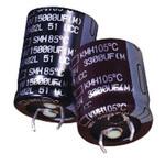 日本ケミコン 電解コンデンサ 22000μF 日本ケミコン