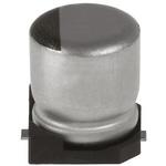 日本ケミコン 電解コンデンサ 220μF 日本ケミコン