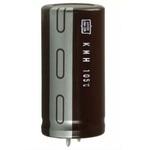 日本ケミコン 電解コンデンサ 47000μF 日本ケミコン