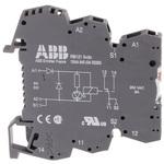 1SNA645034R2300 1SNA645034R2300 ABB