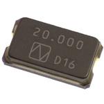 ndk様翌日発送m 日本電波工業 水晶振動子， 表面実装， SMD 基本波 NDK ディスクリート