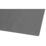 熱伝導シート RS PRO RS PRO