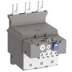 熱動過負荷リレー AFシリーズシリーズ ABB TF14 ABB