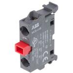 MCB-01B MCB-01B ABB
