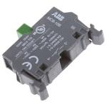 MCB-10B MCB-10B ABB