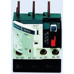 LR3D16 熱動過負荷リレー TeSysシリーズ Schneider Electric D， 9→13 A シュナイダーエレクトリック