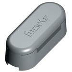 避雷用品クリップ テープクリップWJ Furse ポリプロピレンmA×. Conductor Size 25×3mm WJ Furse
