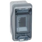 0 019 02 分電盤， Legrand， legrand