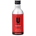 船外機用4サイクルオイル ホンダ
