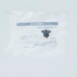 FSPH20-M6 真空パッド 交換用パーツ ネジ本体 PISCO(ピスコ)