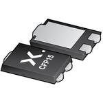 Nexperia 整流ダイオード コモンカソード 11.2A nexperia Nexperia 整流ダイオード コモンカソード 11.2A nexperia