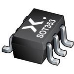 Nexperia 定電流ダイオード nexperia