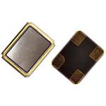 S33305-50.000-X S33305-50.000-X AKER