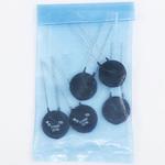 AMETHERM 【通販モノタロウ】最短即日出荷