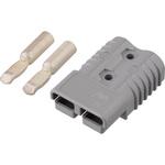 6325G6 ANDERSON POWER PRODUCTS