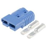 6326G1 6326G1 ANDERSON POWER PRODUCTS