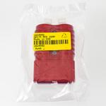 6329G5 ANDERSON POWER PRODUCTS