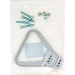 995G1 995G1 ANDERSON POWER PRODUCTS