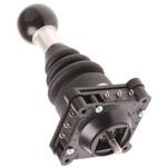 3D1-ZBE-08-520 3D1-ZBE-08-520 APEM
