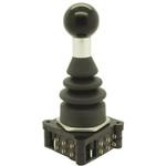 3D2-ZBE-08-520 3D2-ZBE-08-520 APEM