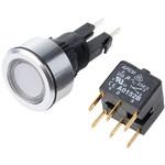 A1PCA1X220J103 A1PCA1X220J103 APEM