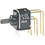 NKK Switches トグルスイッチ NKKスイッチズ(旧:日本開閉器)