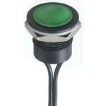 IAR3F1300 IAR3F1300 APEM